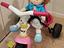 Immagine 1