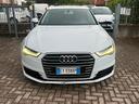 audi-a6-2-0-tdi-190-cv-ultra-s-line-plus