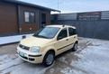 Fiat Panda 1.2 Dynamic Natural Power Mamy