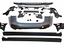 Immagine 3