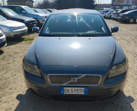 Volvo V50 2.0 D cat Kinetic