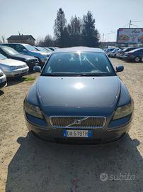 Volvo V50 2.0 D cat Kinetic