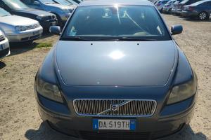 Volvo V50 2.0 D cat Kinetic