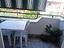 Immagine 22