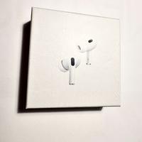 Auricolari Bluetooth