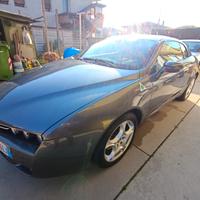 Alfa Brera 2.2 JTS Sky Window 