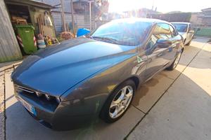 Alfa Brera 2.2 JTS Sky Window 