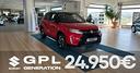 suzuki-vitara-1-4-promo-gpl