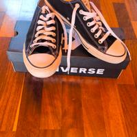 Converse All Star Classic Tg 42