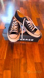 Converse All Star Classic Tg 42