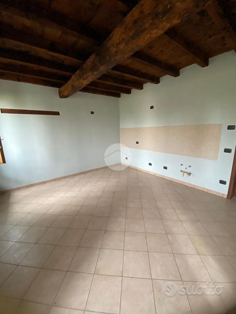 Appartamento – Castel d'Ario, Mantova - Vista 3