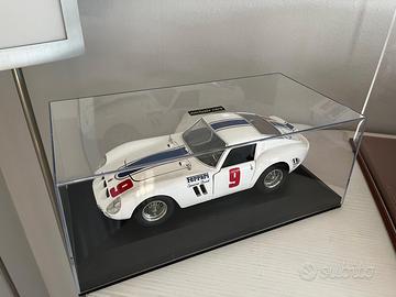 Ferrari 250 GTO Laguna Seca