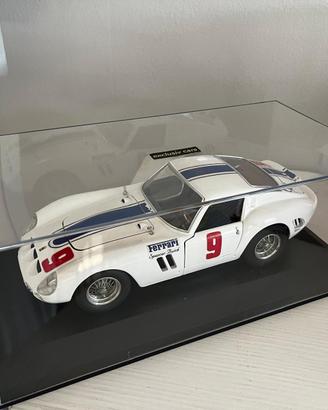 Ferrari 250 GTO Laguna Seca