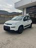 fiat-panda-1-0-firefly-s-s-hybrid-city-life