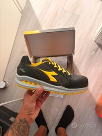Diadora utility n45 NUOVE
