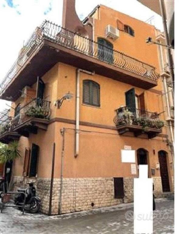 Appartamento – Giardini-Naxos, Chianchitta - Vista 4