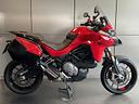 ducati-multistrada-v2s-travel-2022