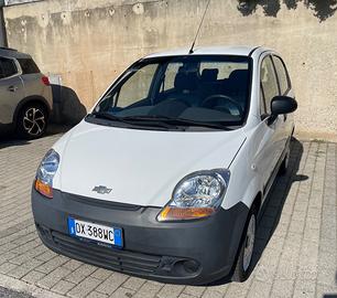 Auto per neopatentati