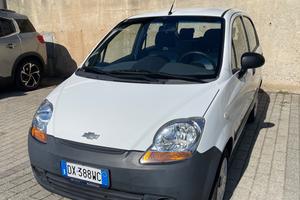 Auto per neopatentati
