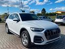 audi-q5-40-tdi-204-cv-quattro-s-tronic-business-ad