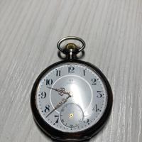 OMEGA DA TASCHINO DEL 1900