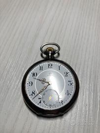 OMEGA DA TASCHINO DEL 1900