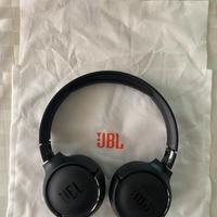 Cuffie JBL
