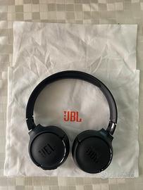Cuffie JBL