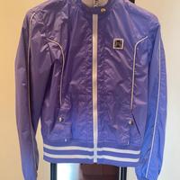 Giubbino Estivo Donna Papeete-Gaudi