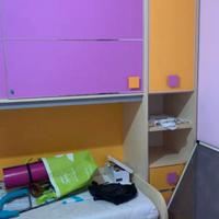 CAMERETTA RAGAZZA PREZZO TRATTABILE