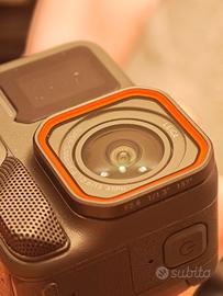 Insta360 Ace Pro 2
