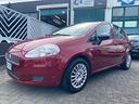 fiat-grande-punto-1-2-5-porte-actual