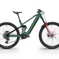 Conway Xiron LT11 2026 Large Bosch CX5 800wh -30%