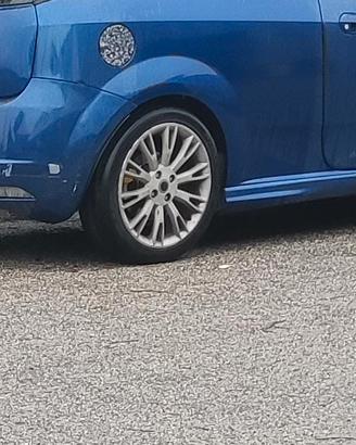 Cerchi 17