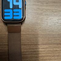 Apple Watch 7 45mm