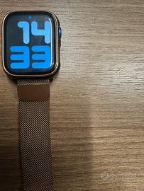 Apple Watch 7 45mm