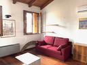 appartamento-vicenza-rif-a001413arg-