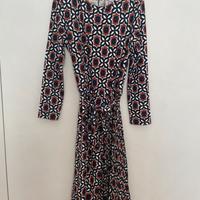 Abito MaxMara Weekend