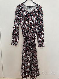 Abito MaxMara Weekend