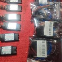 Esc motori brushless 