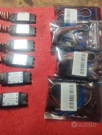 Esc motori brushless 