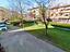 Immagine 24