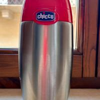 Contenitore termico per pappa Chicco