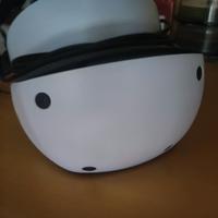PlayStation VR2