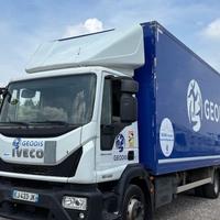 IVECO NEW EUROCARGO ML 120E22P EVI_C E6