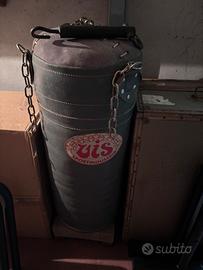 Sacco da box