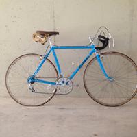 Bicicletta Vintage Ciocc taglia S  