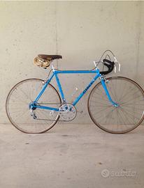 Bicicletta Vintage Ciocc taglia S  