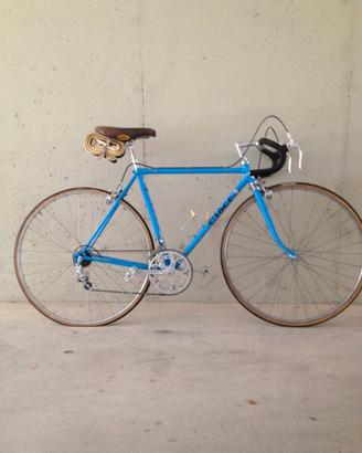 Bicicletta Vintage Ciocc taglia S  