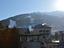 Immagine 28